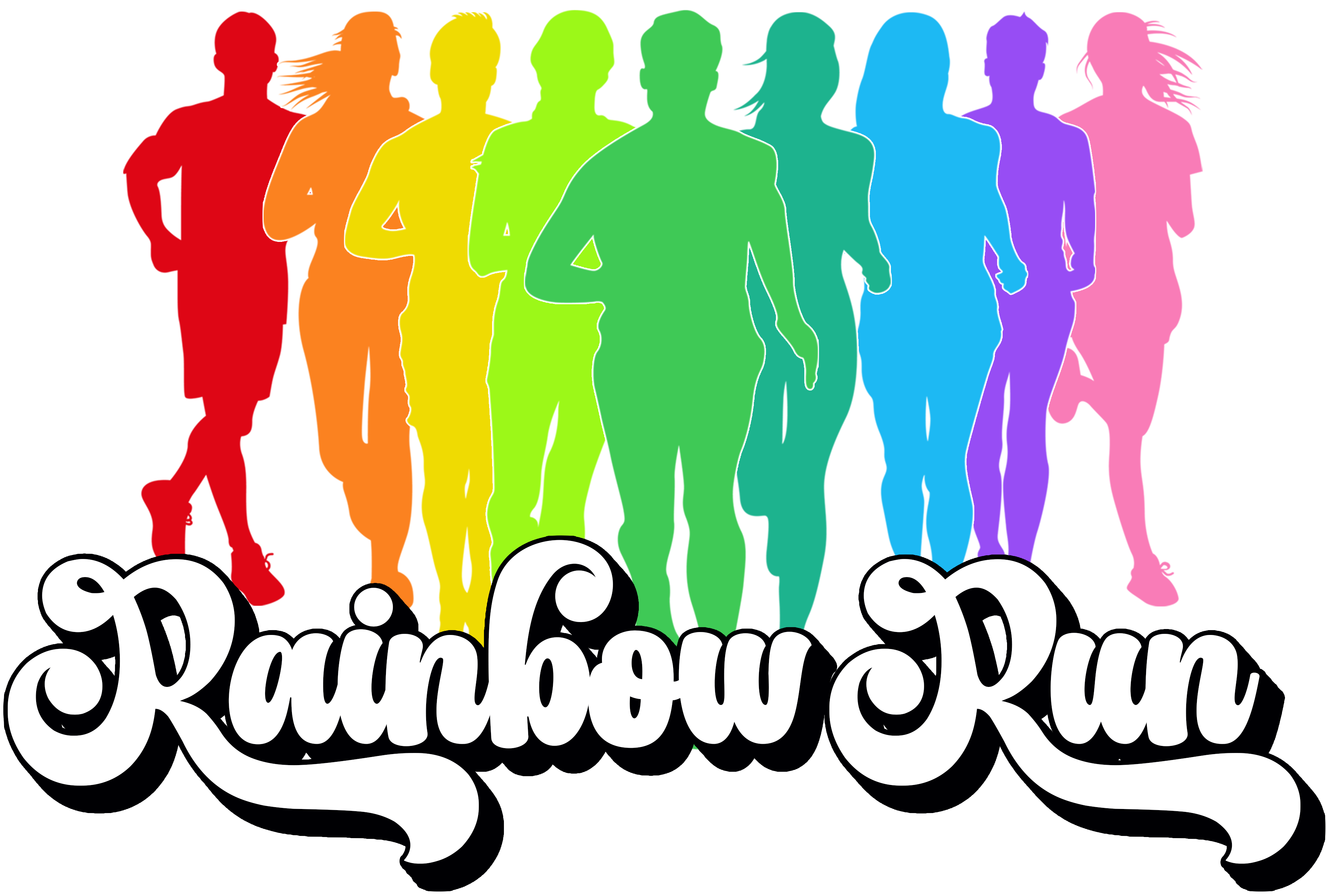 rainbow-run-2024-black-hills-center-for-equality