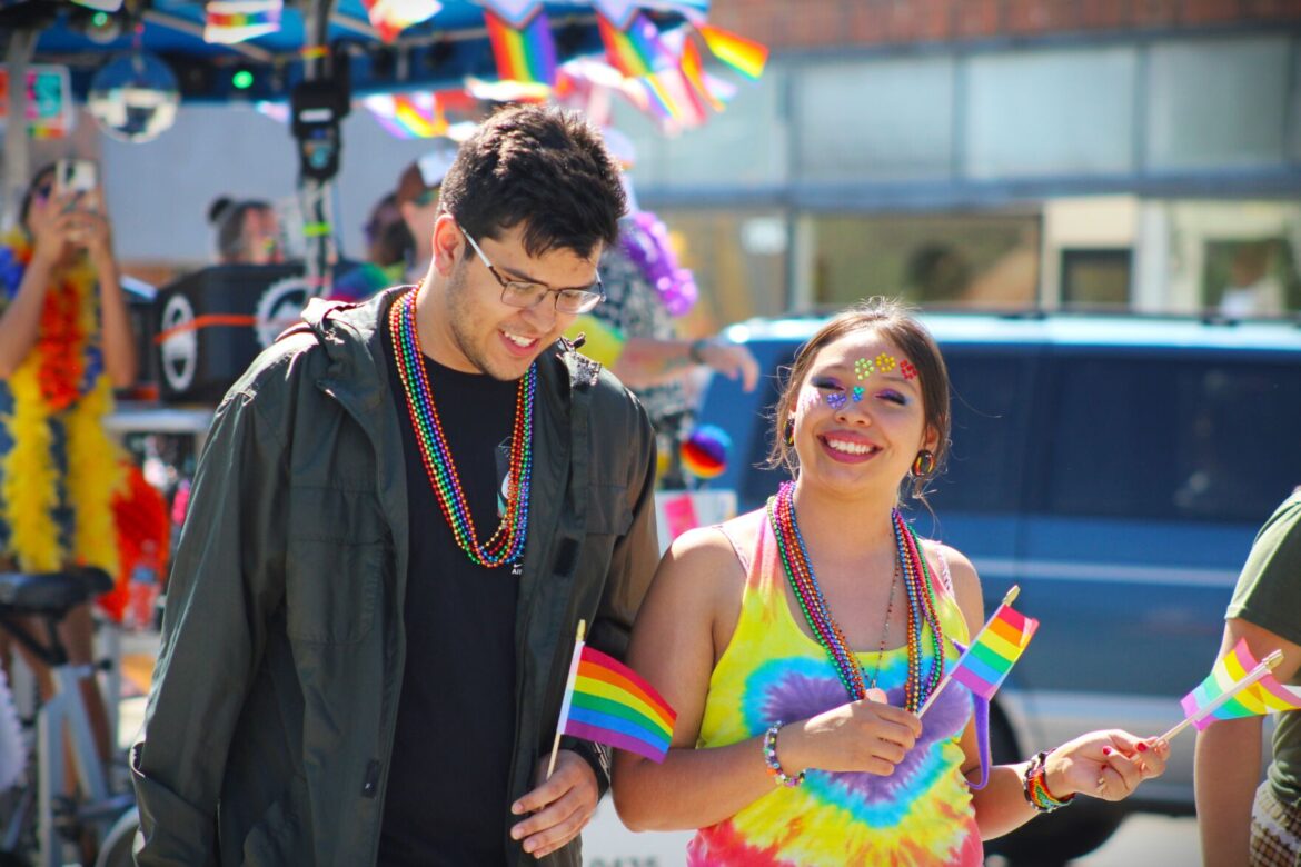 photo by Rapid City Journal