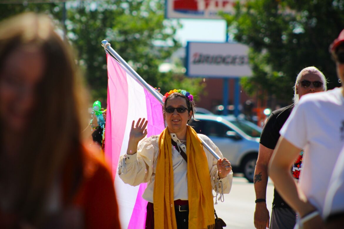 photo by Rapid City Journal