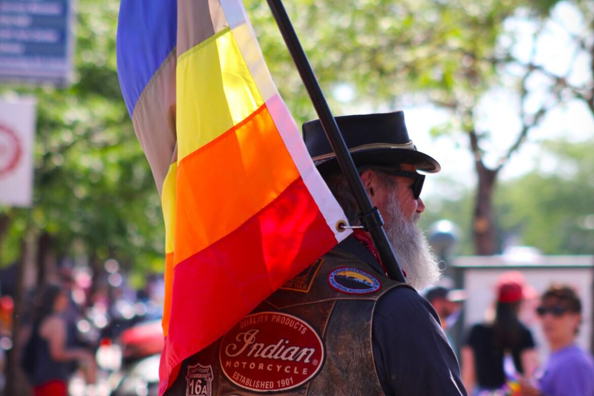 photo by Rapid City Journal