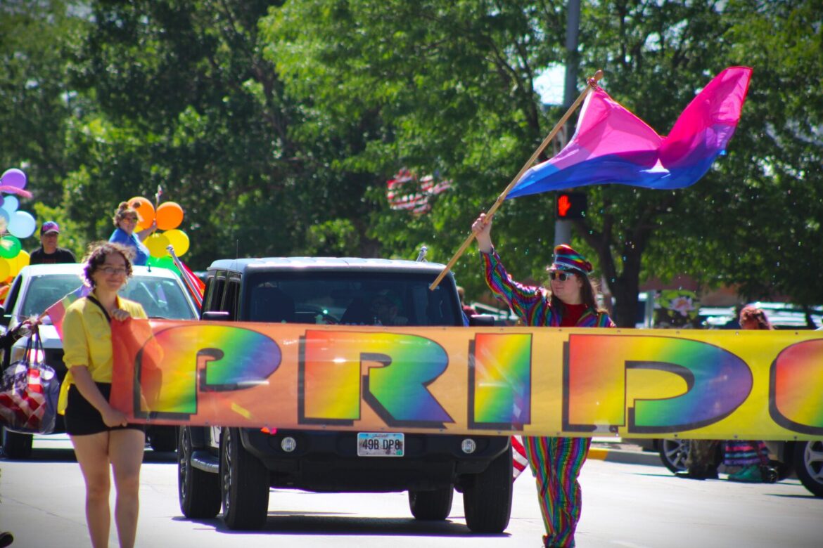 photo by Rapid City Journal