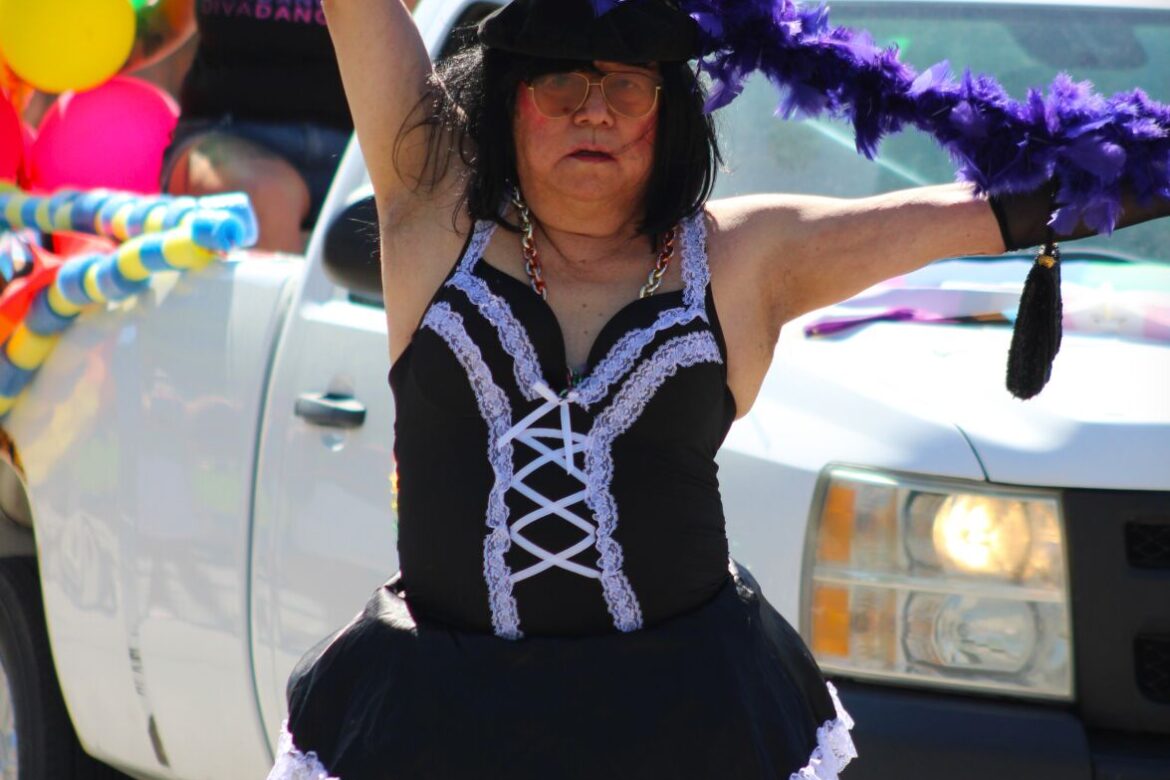 photo by Rapid City Journal