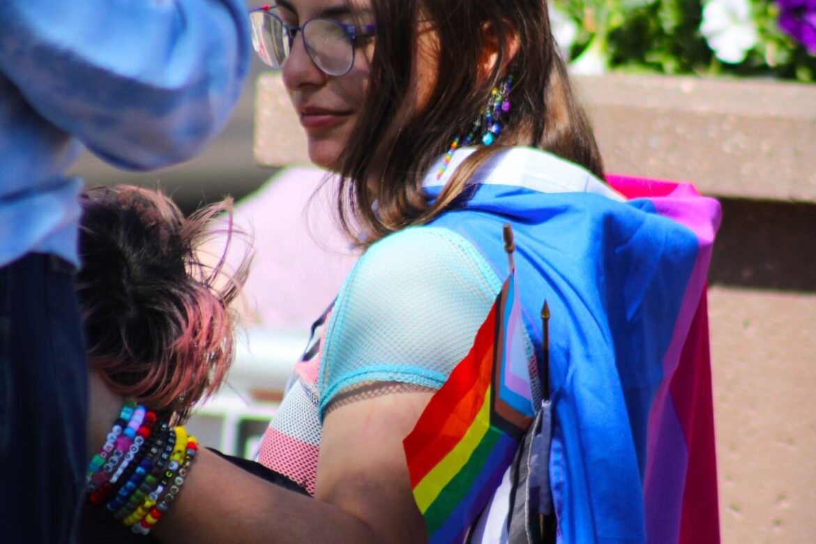 photo by Rapid City Journal