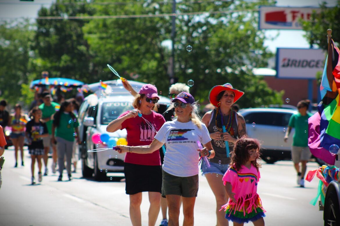 photo by Rapid City Journal