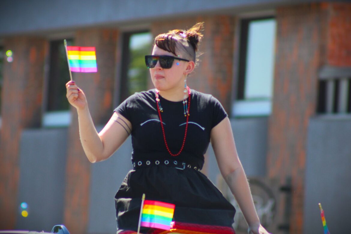 photo by Rapid City Journal