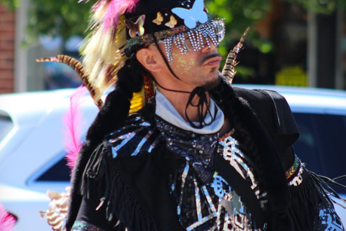 photo by Rapid City Journal