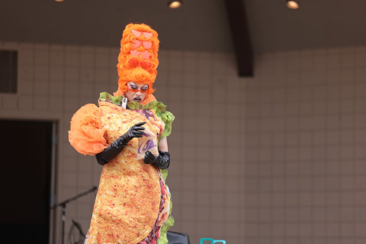 photo by Rapid City Journal