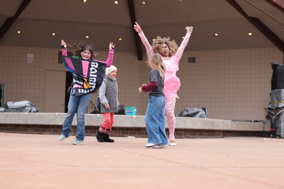 photo by Rapid City Journal