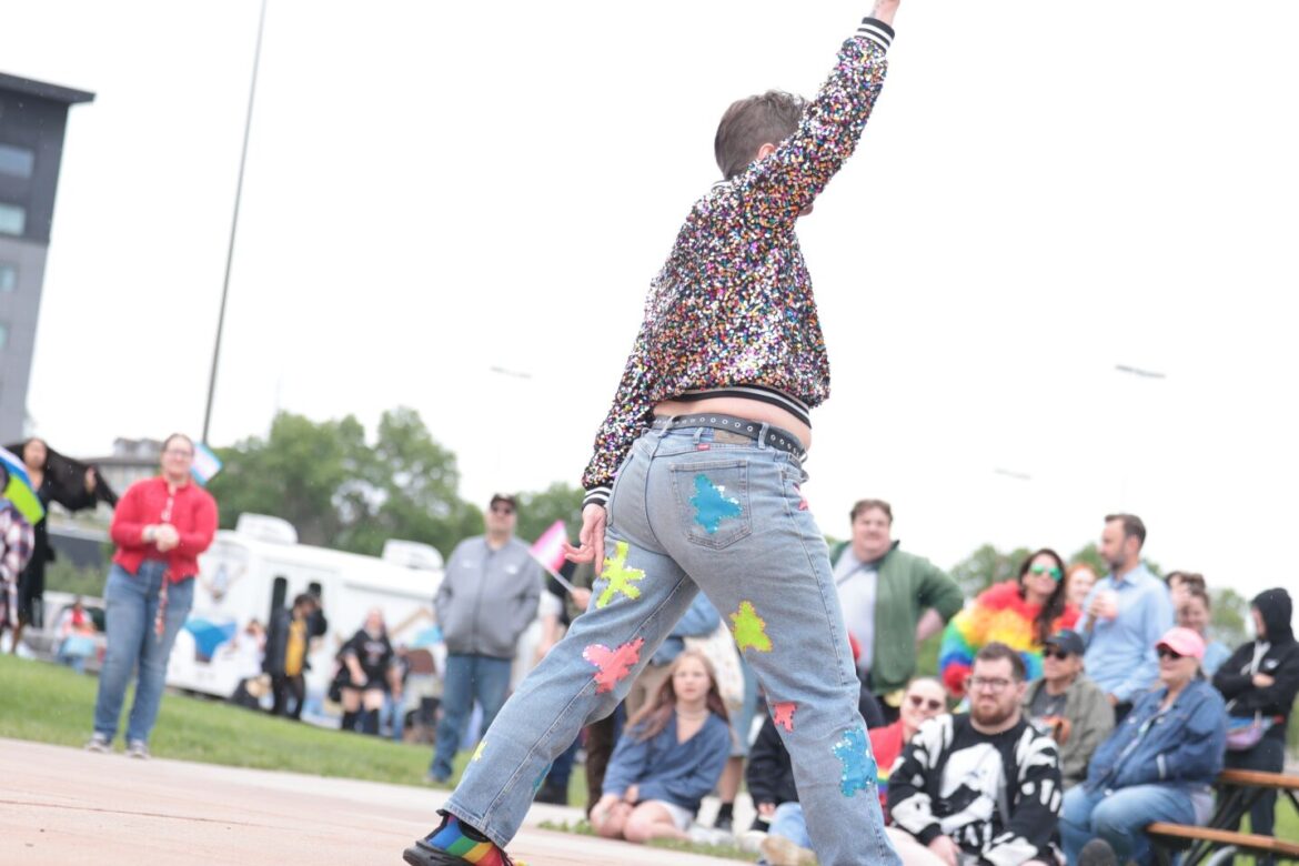 photo by Rapid City Journal