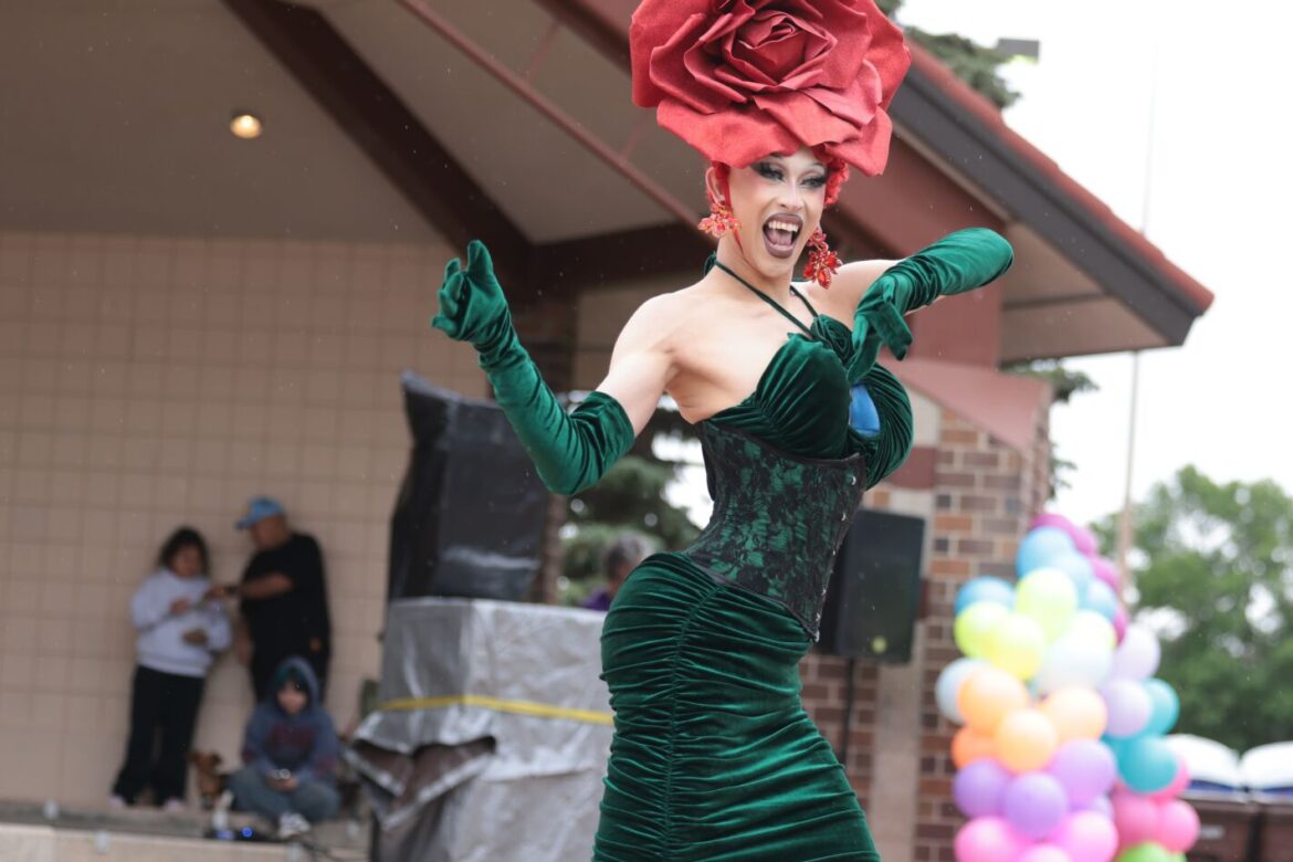photo by Rapid City Journal