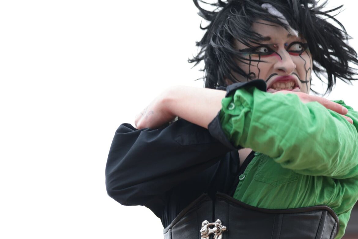 photo by Rapid City Journal