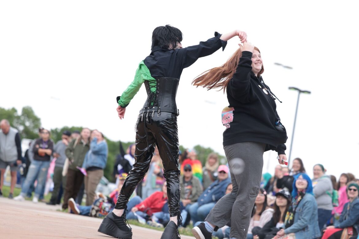 photo by Rapid City Journal