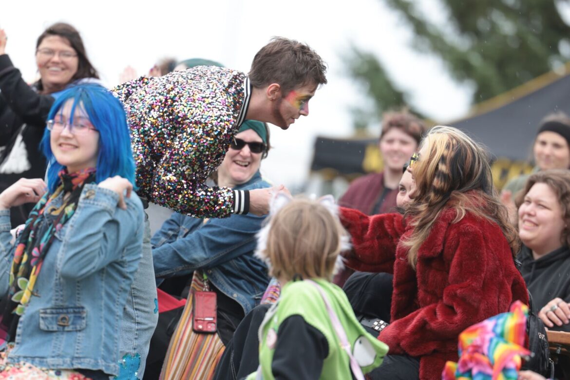 photo by Rapid City Journal