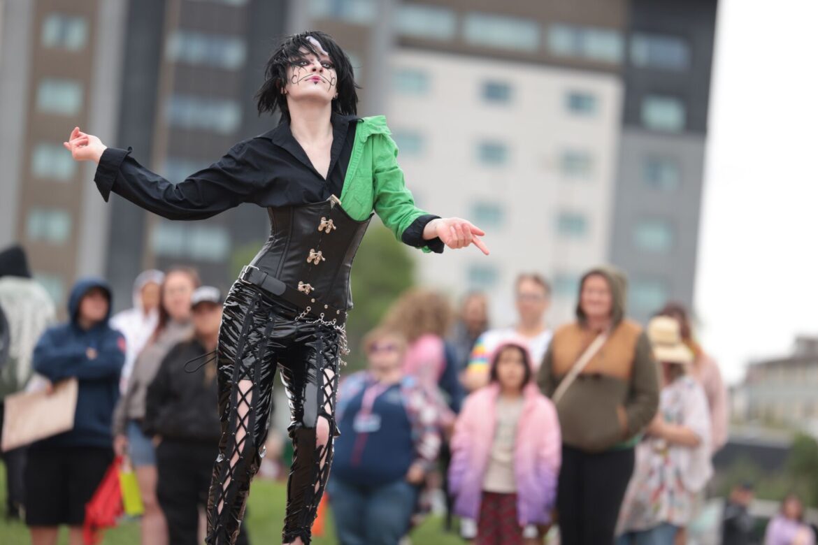 photo by Rapid City Journal