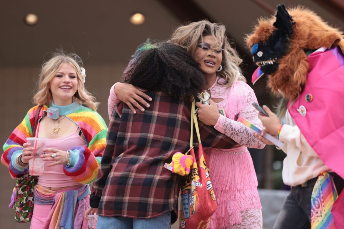 photo by Rapid City Journal