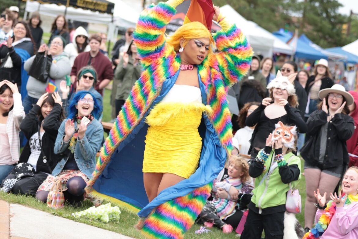 photo by Rapid City Journal