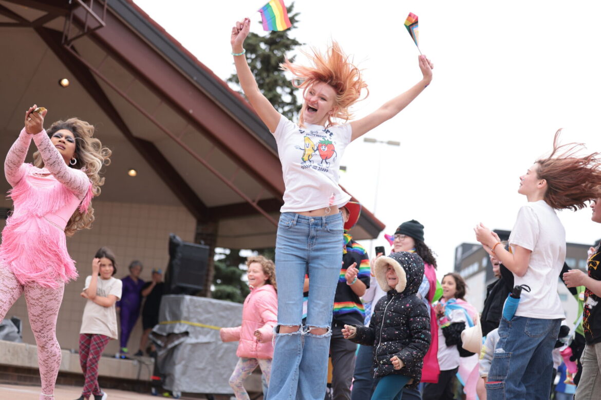 photo by Rapid City Journal