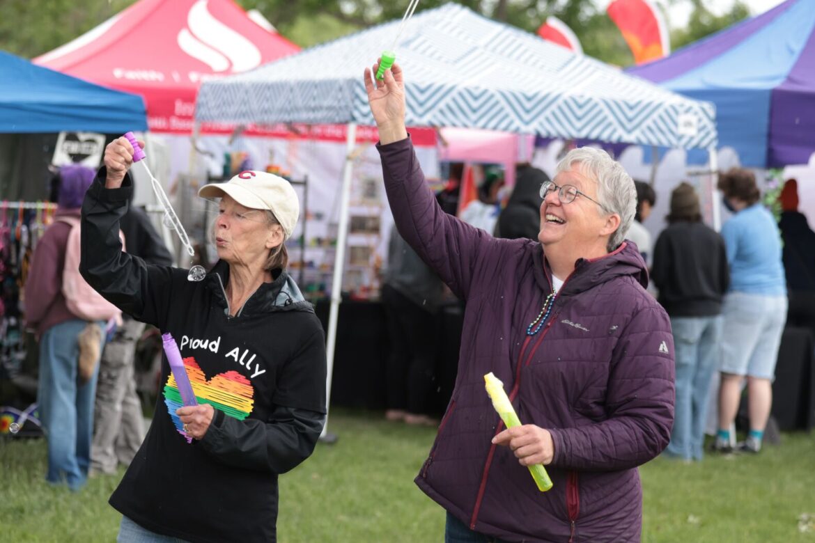 photo by Rapid City Journal