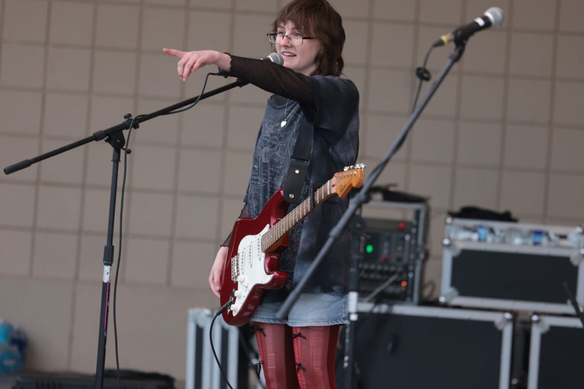 photo by Rapid City Journal