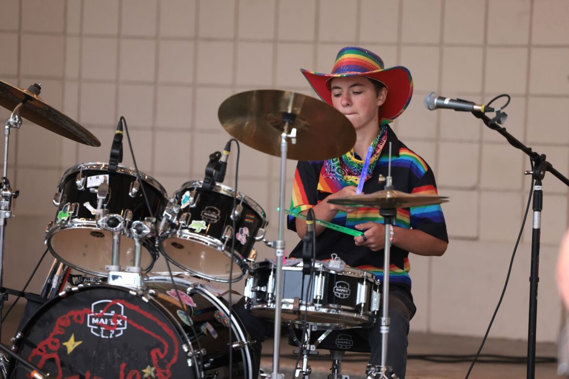 photo by Rapid City Journal
