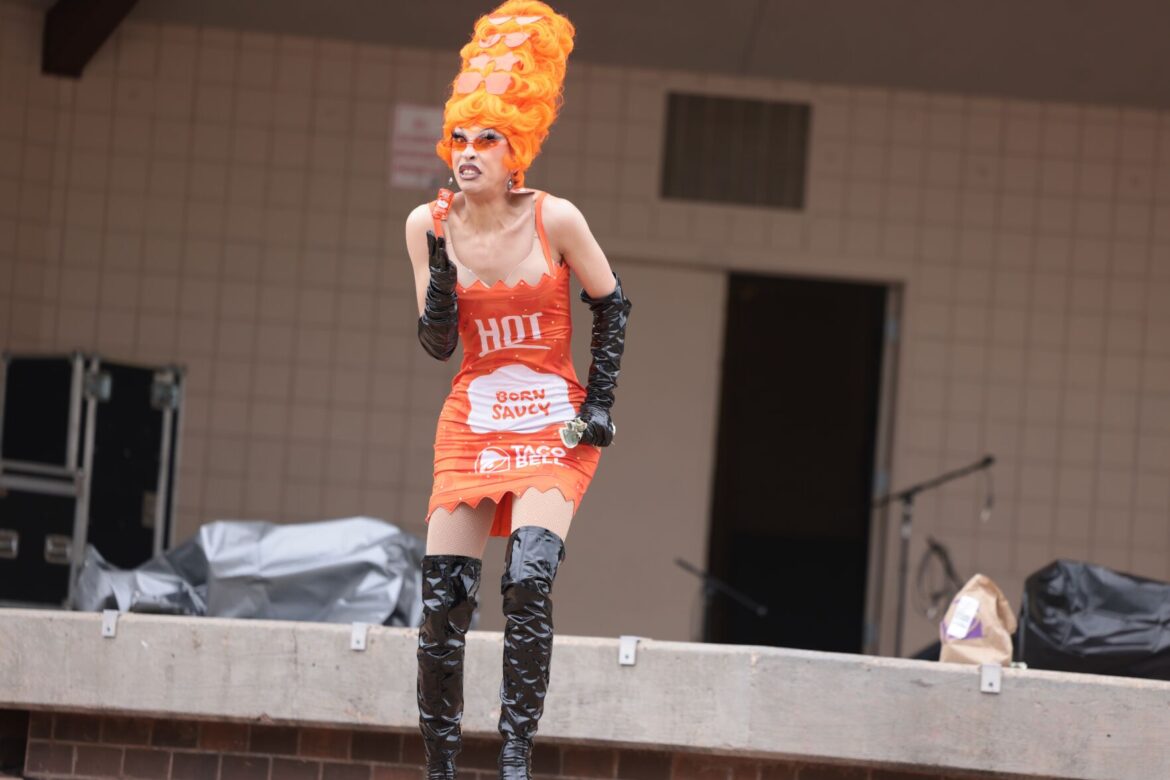 photo by Rapid City Journal