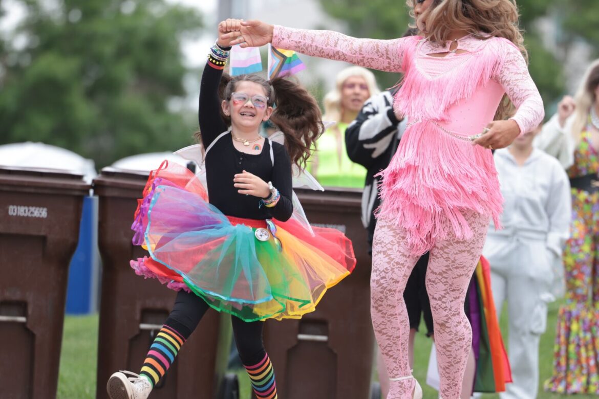 photo by Rapid City Journal