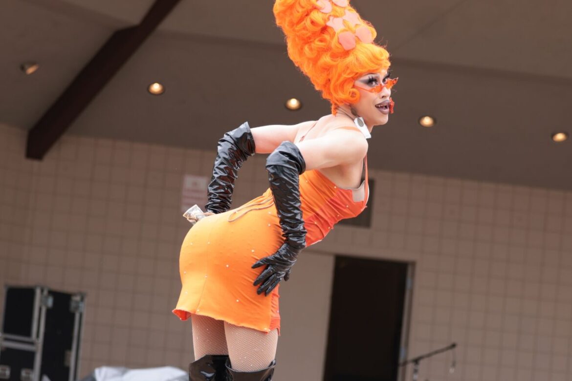 photo by Rapid City Journal