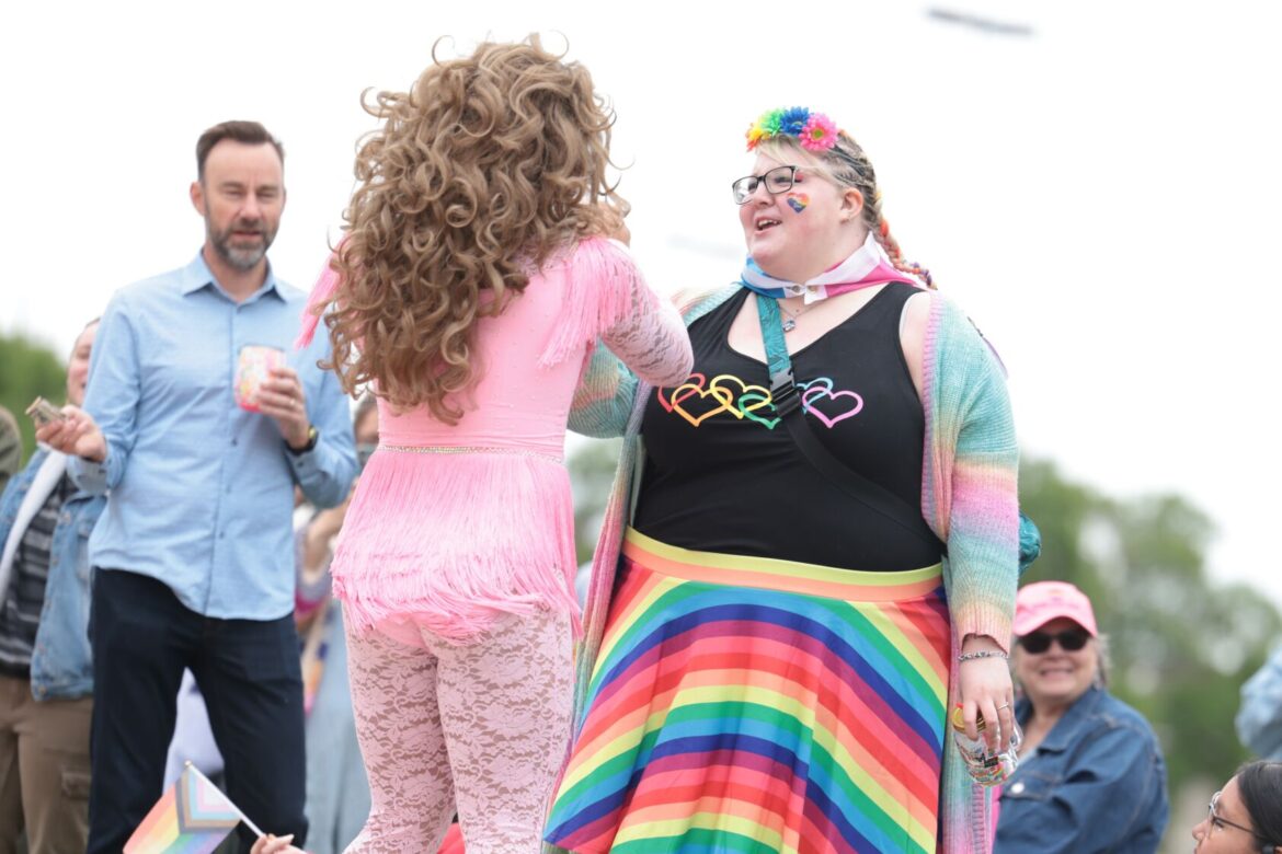 photo by Rapid City Journal