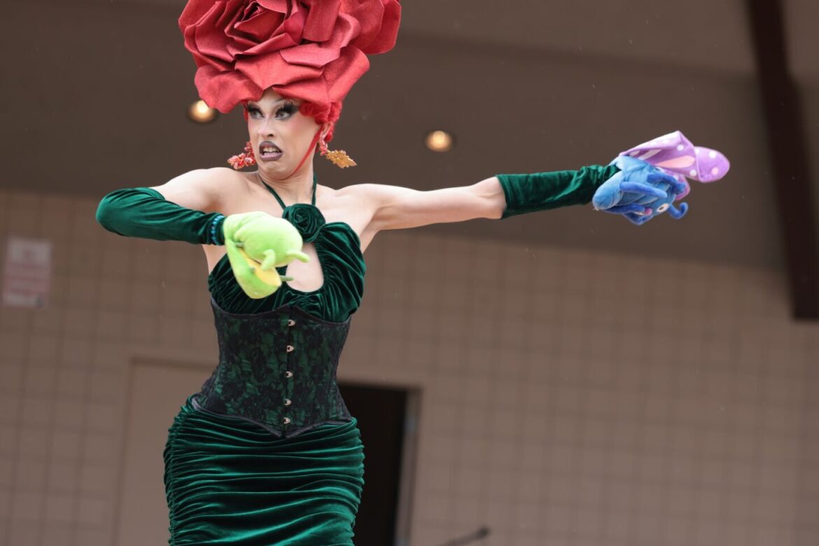 photo by Rapid City Journal