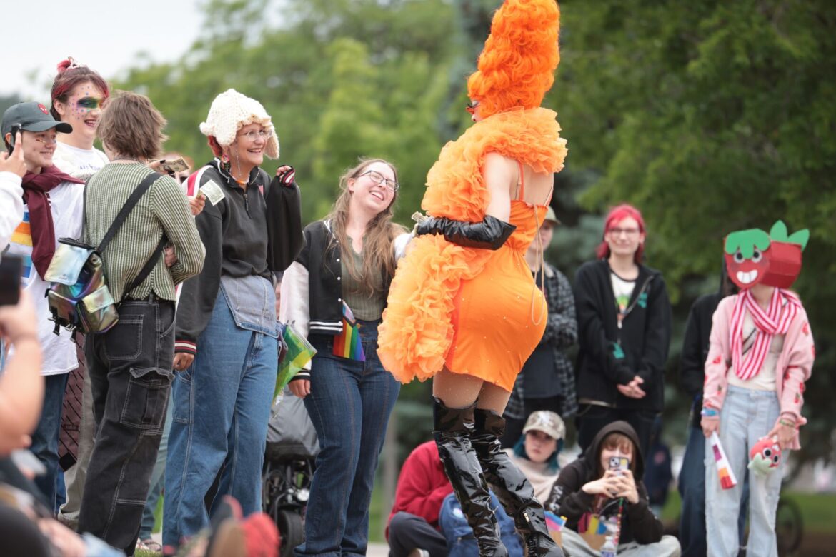 photo by Rapid City Journal