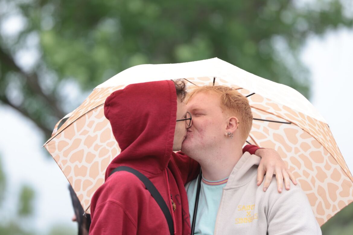 photo by Rapid City Journal