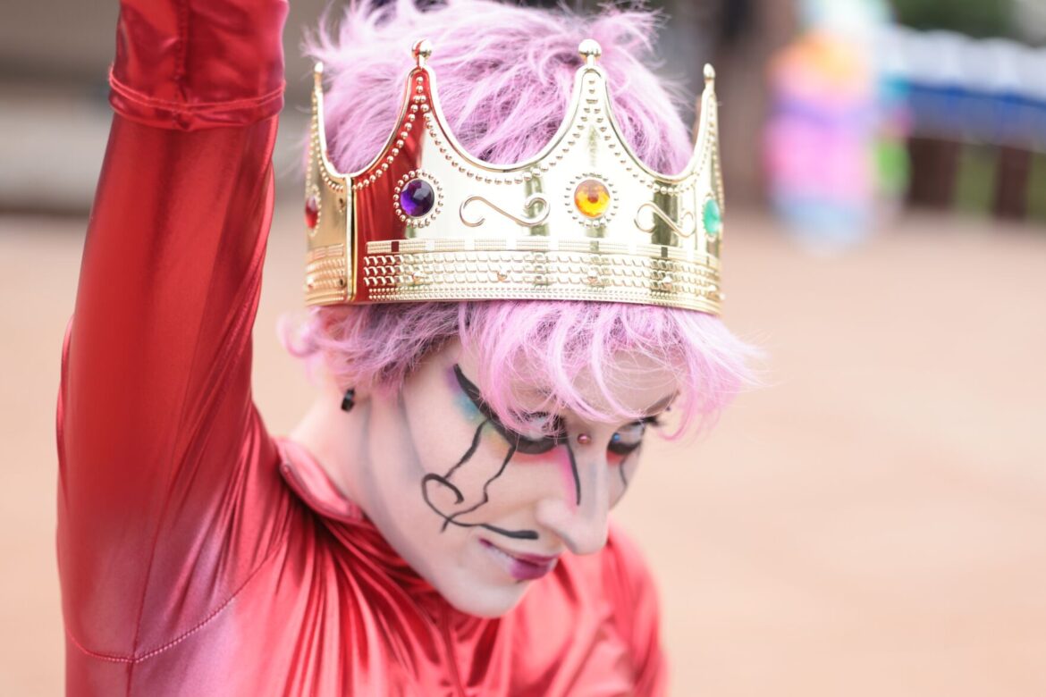 photo by Rapid City Journal