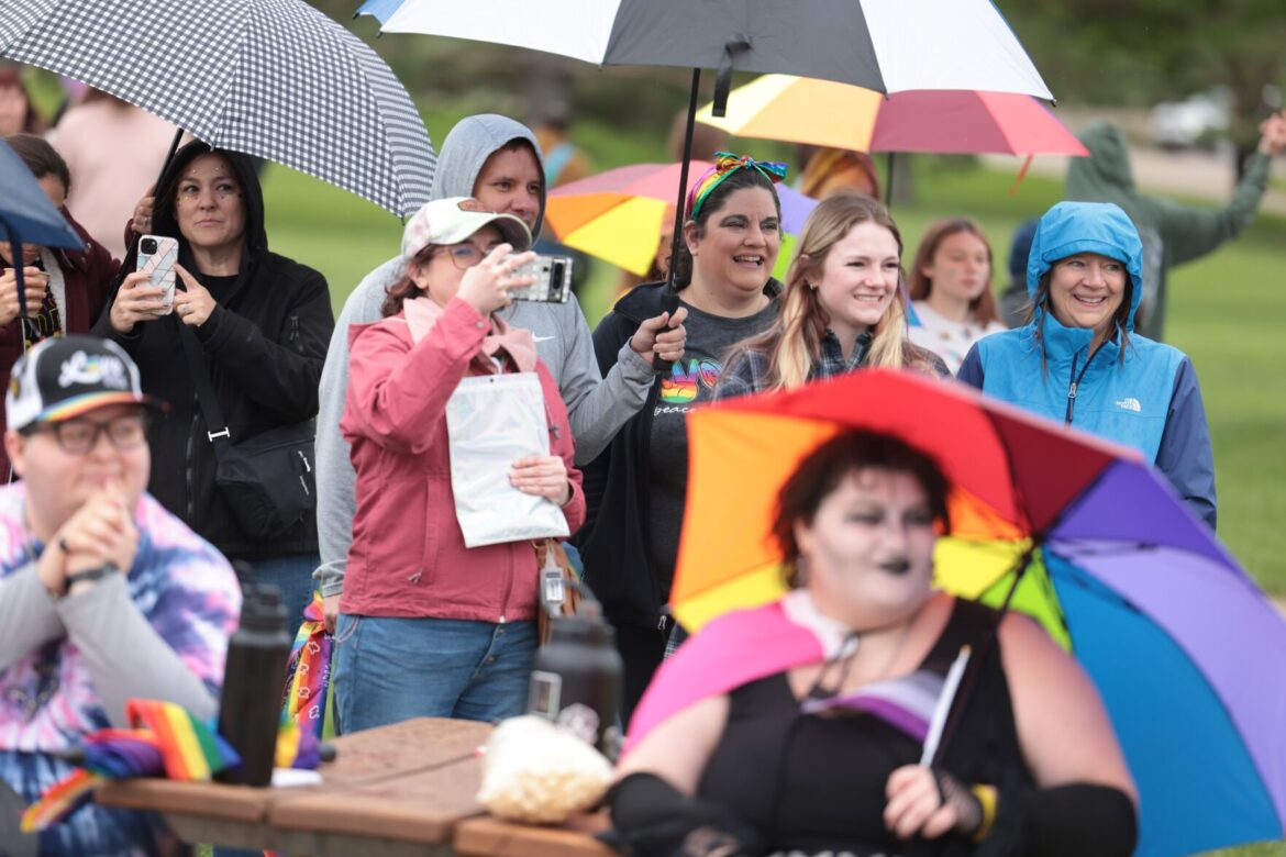 photo by Rapid City Journal