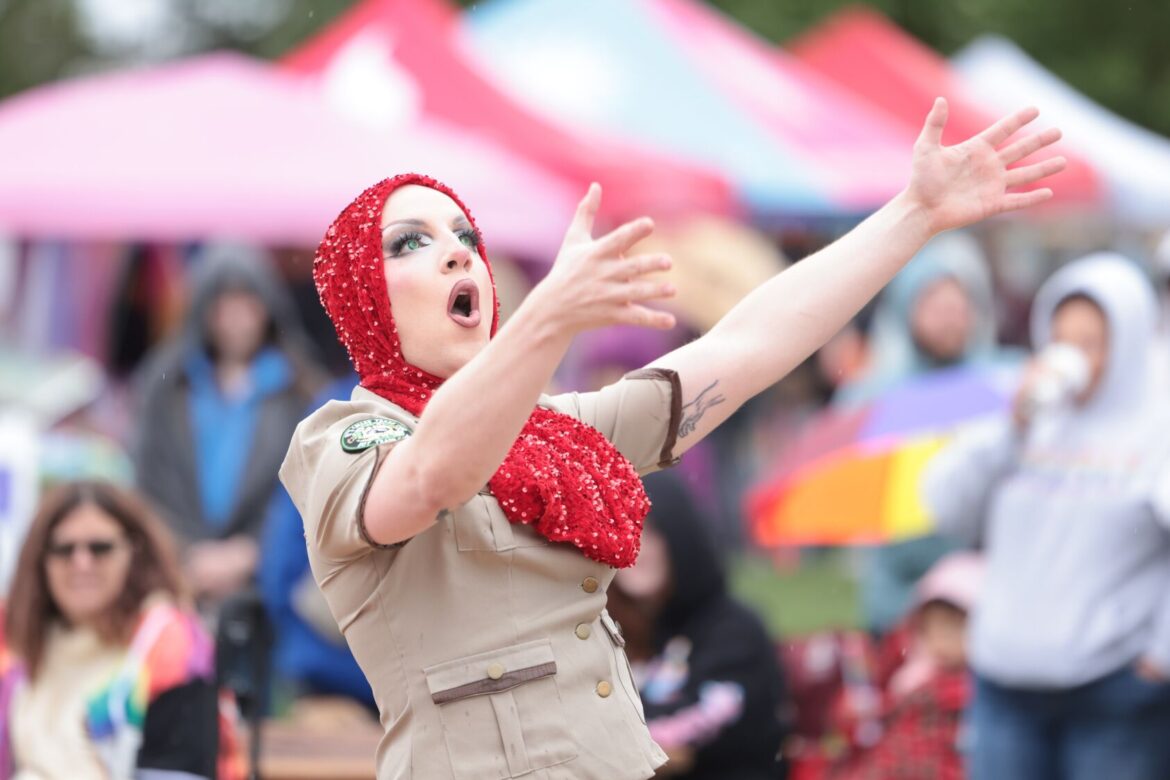 photo by Rapid City Journal