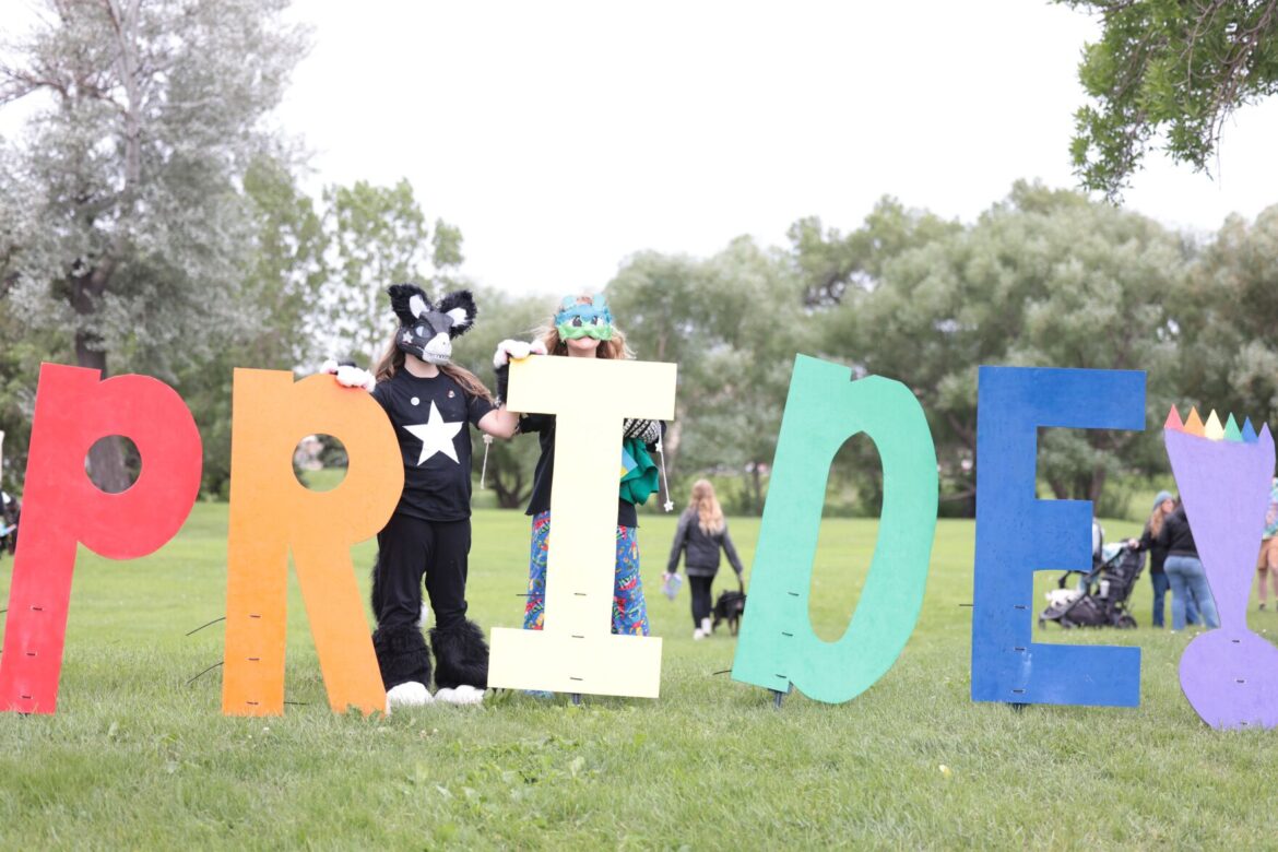 photo by Rapid City Journal
